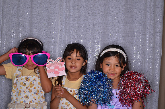 Viva_Studio_Alyssa_Celebration_0043