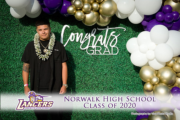 Viva_Studio_NHS_2020_Grad-103