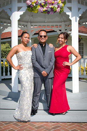 Viva_Studio_Mike-60 - 036