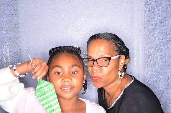 Viva_Studio_LindseyGRAD_6-14-2024_0067