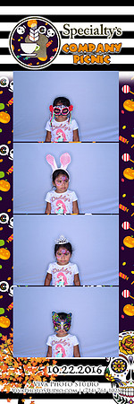 Viva_Studio_Spb_133605