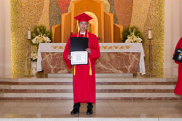 Viva_Studio_StCol_Grad_2024_029