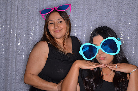 Viva_Studio_Alyssa_Celebration_0207