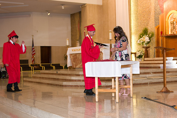Viva_Studio_StCol_Grad_2024_027