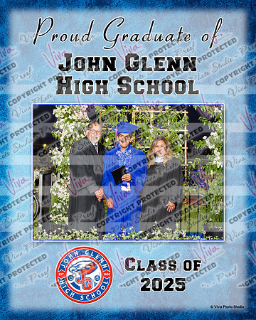 953526-2_JGHS_collage