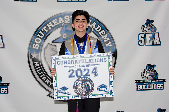 Viva_Studio_SEA_SeniorsAwards_2024_096
