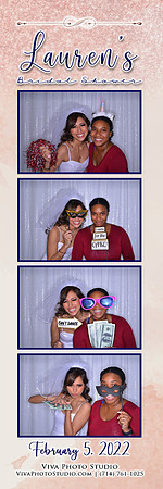 Viva_Lauren_2-5-2022_133652