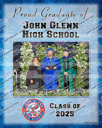 948736-2_JGHS_collage