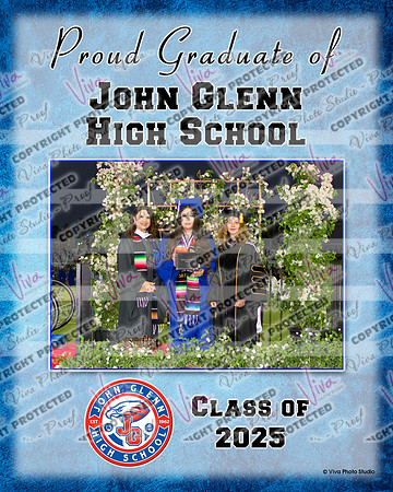 952256-3_JGHS_collage