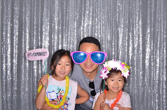 Viva_BH_Prop_Summer2024_0073