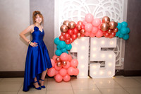 Viva Photo Studio - AlannaXV - 016