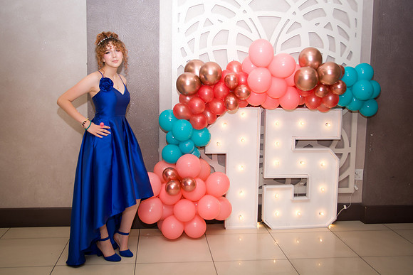 Viva Photo Studio - AlannaXV - 016