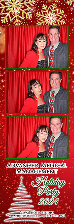 Viva_Studio_AMM_2024_181527