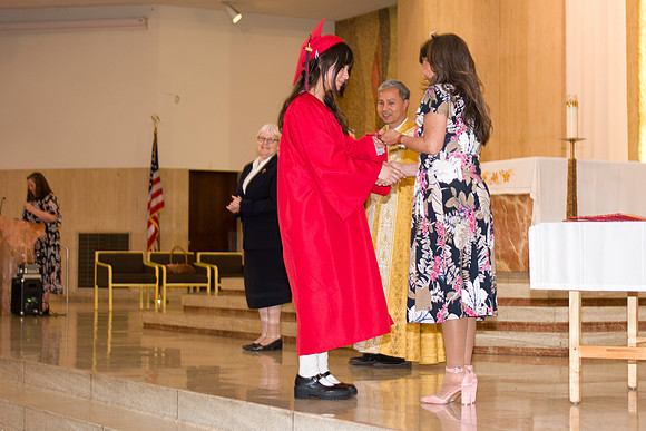 Viva_Studio_StCol_Grad_2024_048