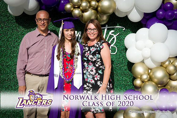 Viva_Studio_NHS_2020_Grad-005