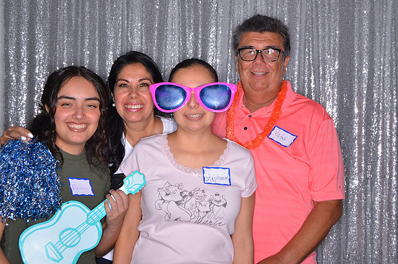 Viva_BH_Prop_Summer2024_0038