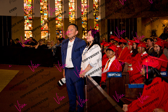Viva_Studio_SCS_Grad_2025_127