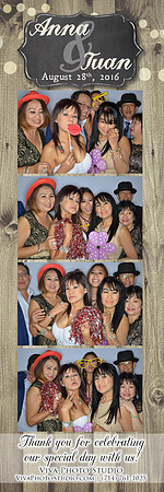Viva_Studio_ATpb_121302