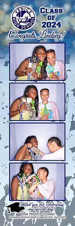 Viva_Studio_LindseyGRAD_6-14-2024_185344