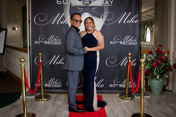Viva_Studio_Mike-60 - 069