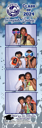 Viva_Studio_LindseyGRAD_6-14-2024_184220