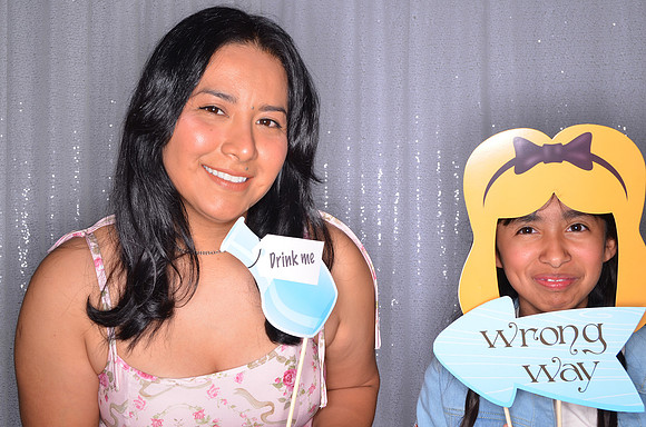Viva_Studio_HeatherOnderland_0153