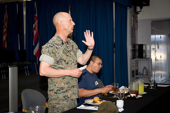 Viva_Studio_SEA_MN2025_050