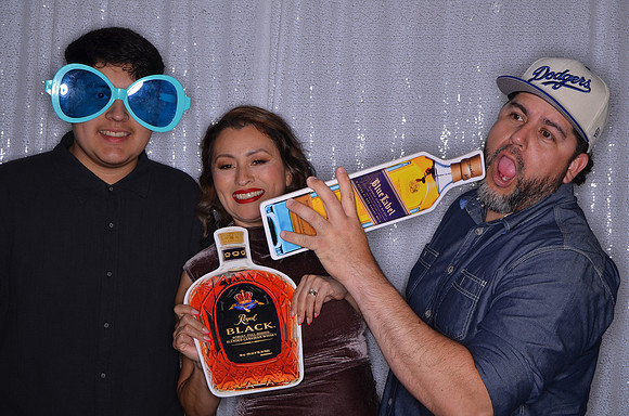 Viva_Studio_Alyssa_Celebration_0025