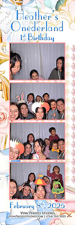 Viva_Studio_HeatherOnderland_215015