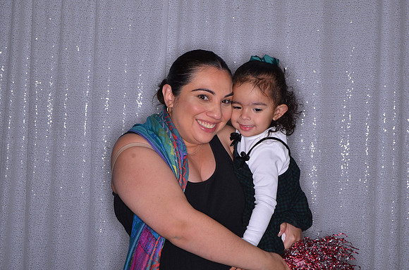 Viva_Studio_Alyssa_Celebration_0175