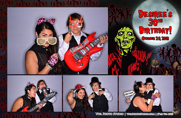 Viva_Studio_D30_214804