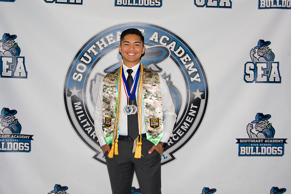 Viva_Studio_SEA_SeniorsAwards_2024_120