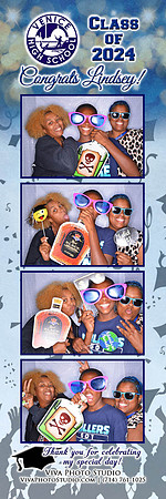 Viva_Studio_LindseyGRAD_6-14-2024_194115