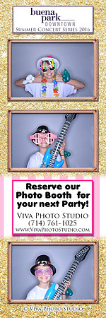 Viva_Studio_BPD16_0803_194641