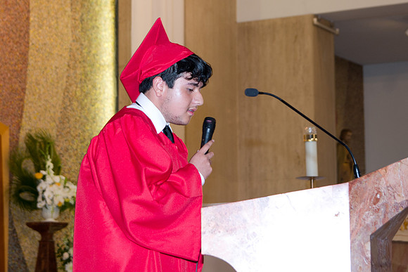 Viva_Studio_StCol_Grad_2024_150