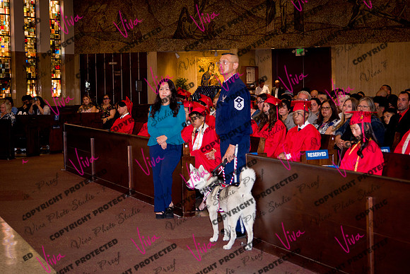 Viva_Studio_SCS_Grad_2025_204