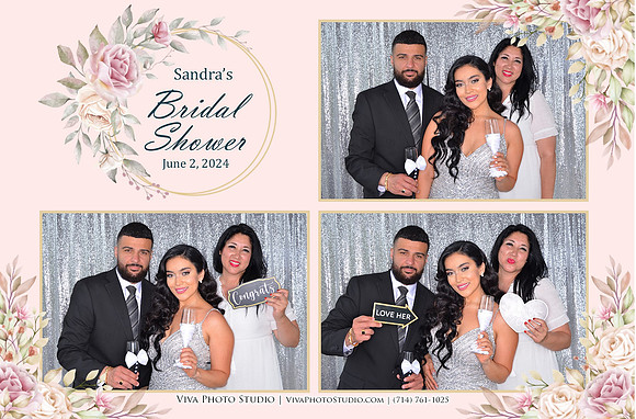 Viva_Studio_SBS_6-2-2024_145647