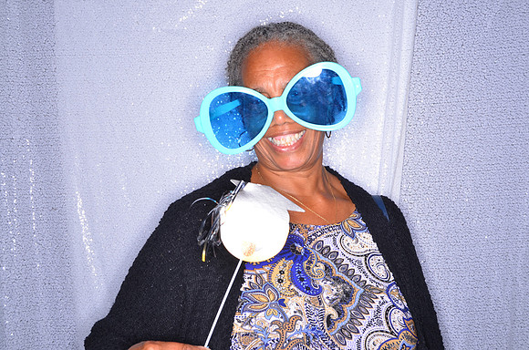 Viva_Studio_LindseyGRAD_6-14-2024_0033