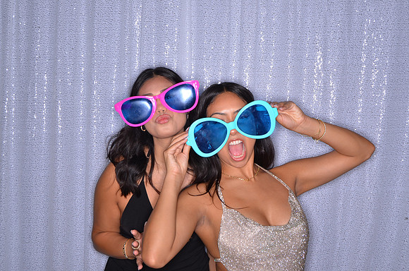 Viva_Gabi21_0099