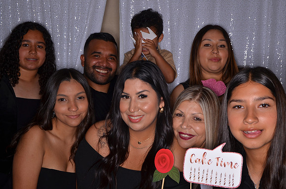 Viva_Studio_Alyssa_Celebration_0051
