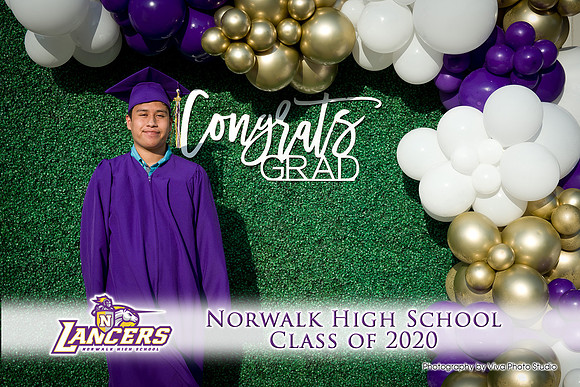 Viva_Studio_NHS_2020_Grad-078