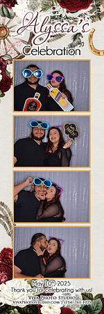 Viva_Studio_Alyssa_Celebration_202736