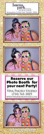 Viva_Studio_BPD16_0810_191200
