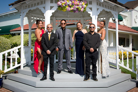 Viva_Studio_Mike-60 - 056
