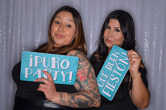 Viva_Studio_Alyssa_Celebration_0204