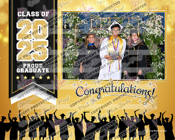 952616-3_Gold_collage