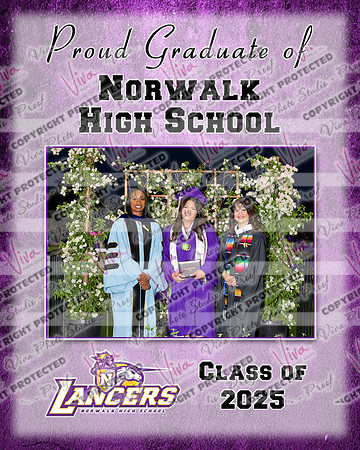 953196-3_NHS_collage