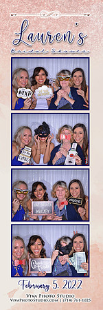 Viva_Lauren_2-5-2022_123449