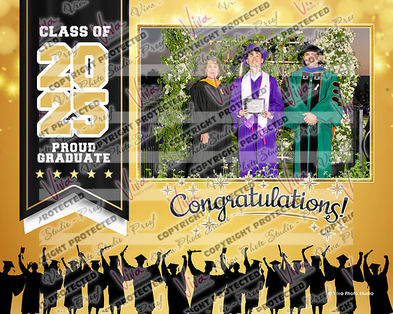 952295-2_Gold_collage