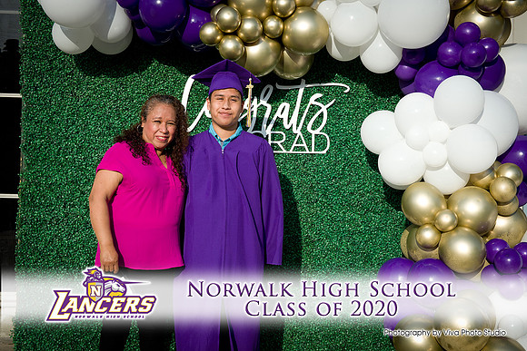 Viva_Studio_NHS_2020_Grad-079